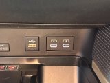 Used 2026 Toyota Camry Sedan
