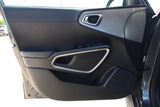 Used 2024 Kia Soul Hatchback