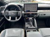 Used 2025 Toyota 4Runner i-FORCE MAX Hybrid SUV