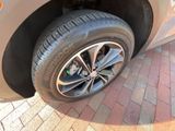 Used 2023 Buick Encore GX SUV