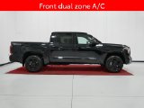 Used 2026 Toyota Tundra Truck