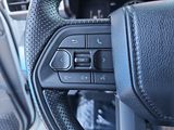 Used 2025 Toyota Tacoma Truck