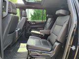 Used 2024 Chevrolet Suburban SUV
