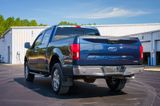 Used 2018 Ford F-150 Truck