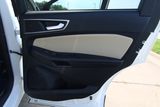 Used 2024 Ford Edge SUV