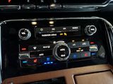 Used 2020 Lincoln Navigator SUV