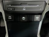 Used 2024 Honda Odyssey Van