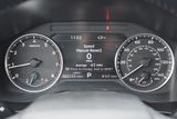 Used 2024 Mitsubishi Outlander SUV