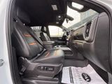 Used 2022 GMC Sierra 2500HD Truck