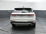 Used 2021 Lincoln Corsair SUV