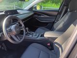 Used 2023 Mazda CX-30 SUV
