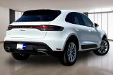 Used 2026 Porsche Macan SUV