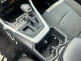 Used 2025 Toyota RAV4 SUV