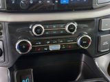 Used 2024 Ford F-150 Truck