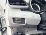 Used 2025 Toyota Highlander Hybrid SUV