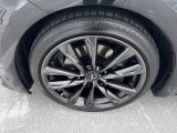 Used 2025 Lexus IS Sedan