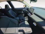 New 2026 Toyota Corolla Cross SUV