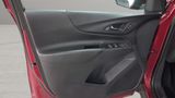 Used 2021 Chevrolet Equinox SUV