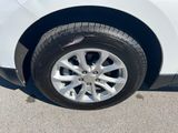 Used 2020 Chevrolet Equinox SUV