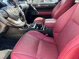 Used 2023 Lexus GX SUV