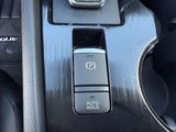 Used 2026 Nissan Rogue SUV