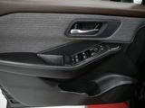 Used 2023 Nissan Rogue SUV