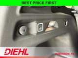 New 2026 Jeep Grand Cherokee L SUV