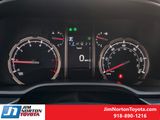 Used 2023 Toyota 4Runner SUV