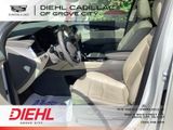 Used 2020 Cadillac XT6 SUV