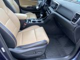 Used 2020 Kia Sportage SUV