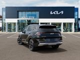 New 2026 Kia Sportage SUV