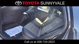 Used 2026 Toyota bZ Woodland SUV