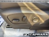 Used 2024 GMC Acadia SUV