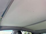 Used 2024 Tesla Model Y SUV
