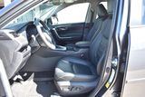 Used 2024 Toyota RAV4 SUV