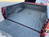 Used 2023 Ram 2500 Truck