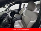 Used 2026 Toyota Camry Sedan