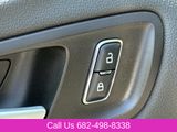 Used 2014 Ford Escape SUV