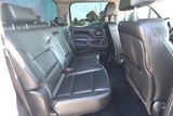 Used 2014 GMC Sierra 1500 Truck