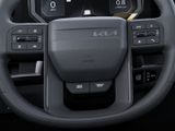 New 2027 Kia Telluride SUV