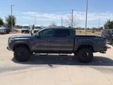 Used 2020 Toyota Tacoma Truck