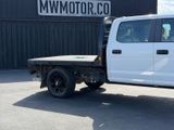 Used 2022 Ford F-250SD Truck