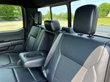 Used 2025 Ford F-150 Truck