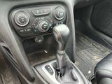 Used 2013 Dodge Dart Sedan