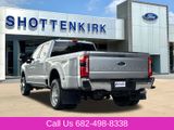 Used 2024 Ford F-350SD Truck