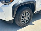 Used 2026 Toyota 4Runner SUV