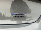 Used 2024 Honda Accord Hybrid Sedan