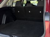 Used 2020 Toyota RAV4 SUV