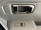 New 2027 Kia Seltos SUV