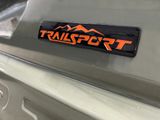 New 2026 Honda Passport SUV